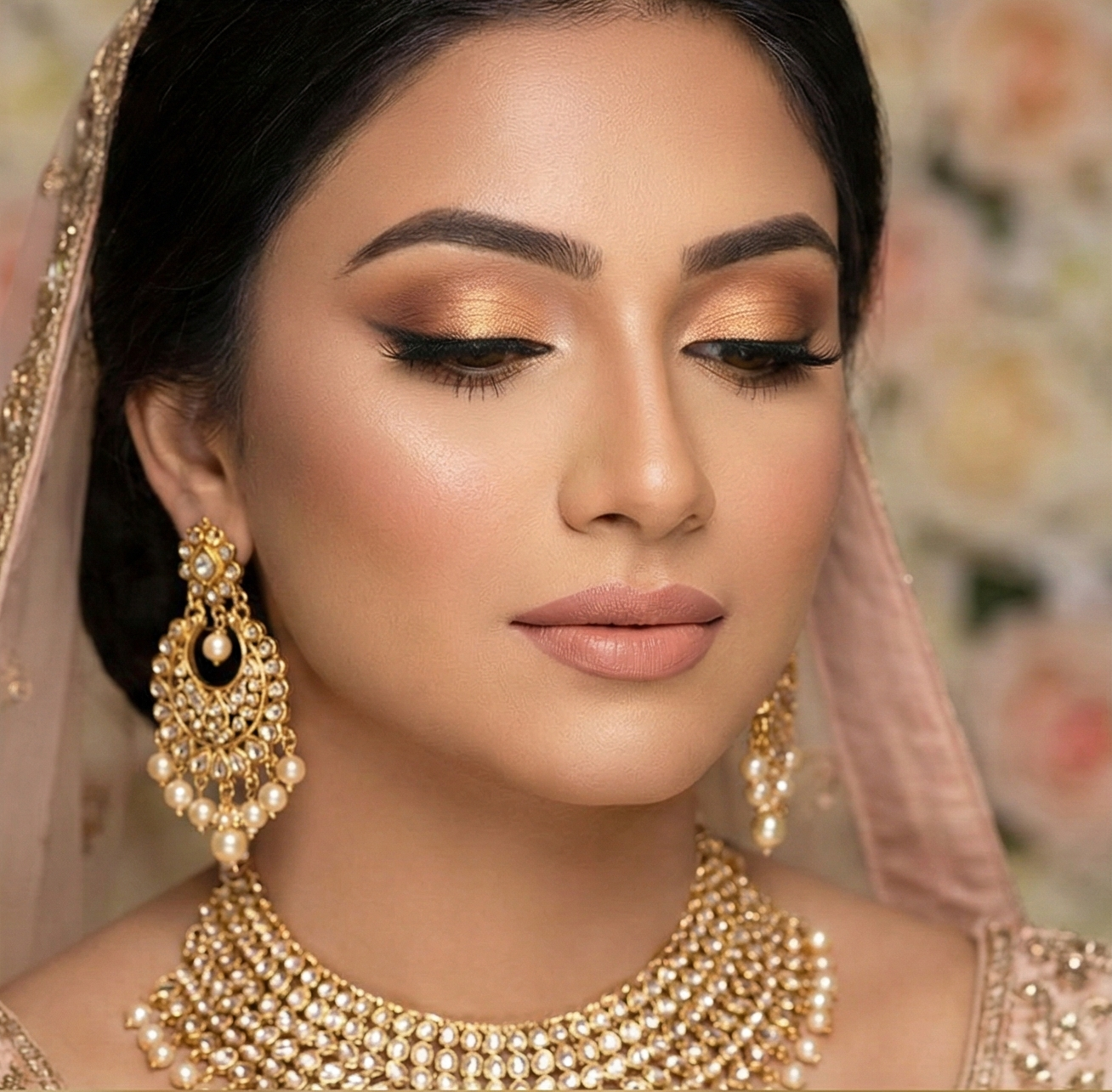 Walima