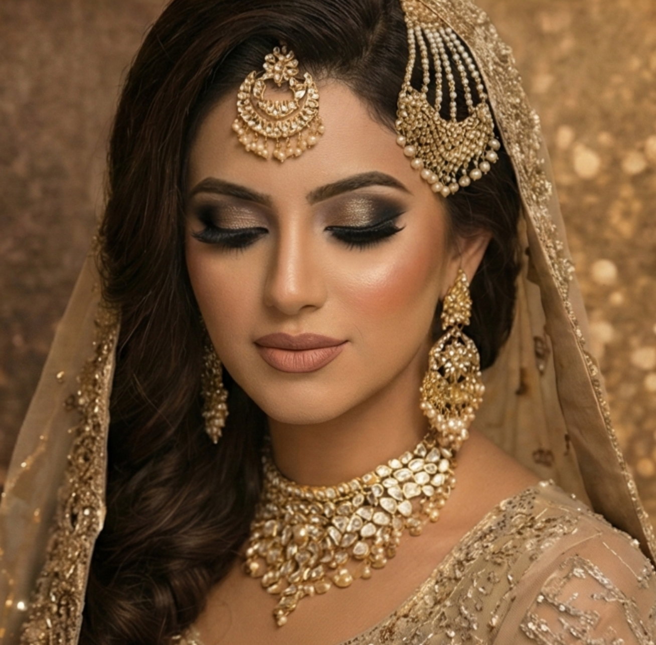 Bridal