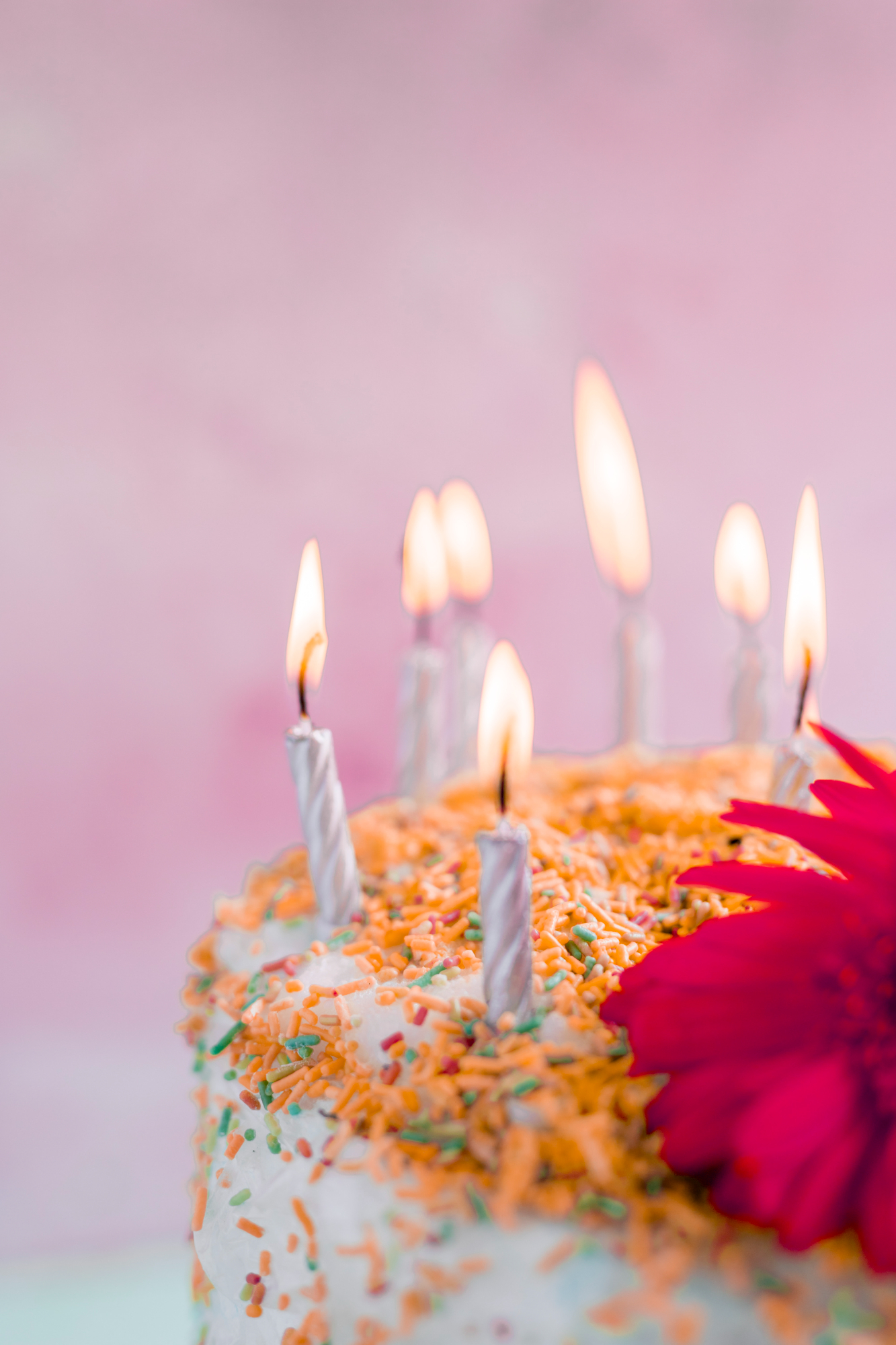 Birthday